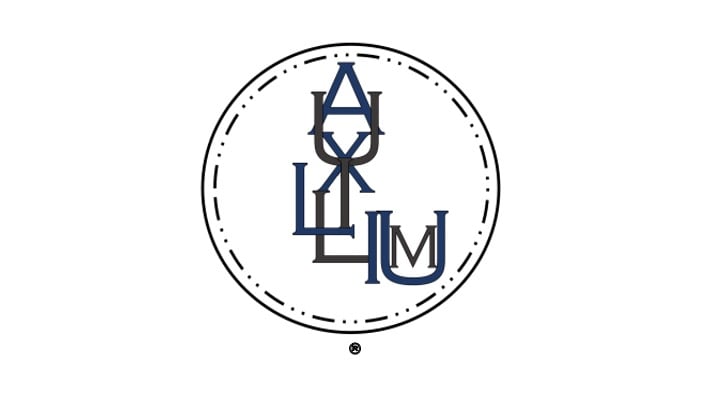 Auxillium Compliance Intelligence Learning Solutions